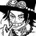 acegrin