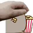 pusheenpet