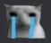 gamer_cry