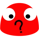 blobbadconfused