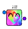 Hi