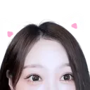DongPeek