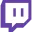 Twitch