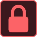lock_IDS