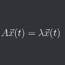 eigeneigen