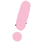 pink_exclaim