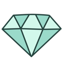 emoji_1 custom emote - 𝖫𝖺 𝖬𝗂𝗇𝗂𝖾𝗋𝖺 𝖽𝗂 𝖣𝗂𝖺𝗆𝖺𝗇𝗍𝗁𝖾𝗈𝗌