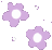 purple_flower