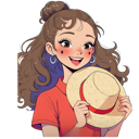 emoji_2 Discord Emoji - 𝖫𝖺 𝖬𝗂𝗇𝗂𝖾𝗋𝖺 𝖽𝗂 𝖣𝗂𝖺𝗆𝖺𝗇𝗍𝗁𝖾𝗈𝗌