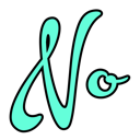 emoji_3 Discord sticker from 𝖫𝖺 𝖬𝗂𝗇𝗂𝖾𝗋𝖺 𝖽𝗂 𝖣𝗂𝖺𝗆𝖺𝗇𝗍𝗁𝖾𝗈𝗌