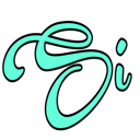 emoji_4 custom emote | 𝖫𝖺 𝖬𝗂𝗇𝗂𝖾𝗋𝖺 𝖽𝗂 𝖣𝗂𝖺𝗆𝖺𝗇𝗍𝗁𝖾𝗈𝗌