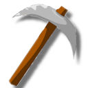 emoji_5 Discord Emoji - 𝖫𝖺 𝖬𝗂𝗇𝗂𝖾𝗋𝖺 𝖽𝗂 𝖣𝗂𝖺𝗆𝖺𝗇𝗍𝗁𝖾𝗈𝗌