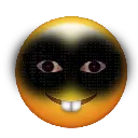 W47H1N9