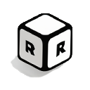 roblox Discord emoji