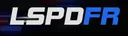 lspdfr