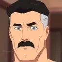 areyousure
