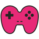 gaming Discord sticker from 𝖫𝖺 𝖬𝗂𝗇𝗂𝖾𝗋𝖺 𝖽𝗂 𝖣𝗂𝖺𝗆𝖺𝗇𝗍𝗁𝖾𝗈𝗌