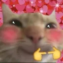 emoji_15
