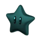 starlol