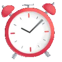 TickingClock