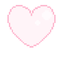 heartshine