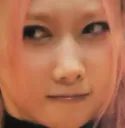 DongSideEye DongSideEye