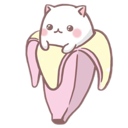 justchatting Discord Emoji | 𝖫𝖺 𝖬𝗂𝗇𝗂𝖾𝗋𝖺 𝖽𝗂 𝖣𝗂𝖺𝗆𝖺𝗇𝗍𝗁𝖾𝗈𝗌