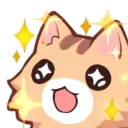 catStars