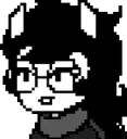 Jade_sleep