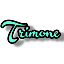 emoji_9 custom emote | 𝖫𝖺 𝖬𝗂𝗇𝗂𝖾𝗋𝖺 𝖽𝗂 𝖣𝗂𝖺𝗆𝖺𝗇𝗍𝗁𝖾𝗈𝗌