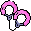 emoji_61
