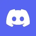 discordicon