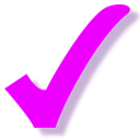 emoji_10 Discord sticker | 𝖫𝖺 𝖬𝗂𝗇𝗂𝖾𝗋𝖺 𝖽𝗂 𝖣𝗂𝖺𝗆𝖺𝗇𝗍𝗁𝖾𝗈𝗌