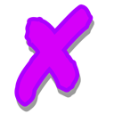 emoji_11 Discord Emoji from 𝖫𝖺 𝖬𝗂𝗇𝗂𝖾𝗋𝖺 𝖽𝗂 𝖣𝗂𝖺𝗆𝖺𝗇𝗍𝗁𝖾𝗈𝗌