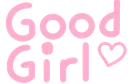 D_Good_Girl