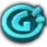 :ust_Ogrine: