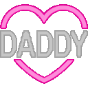 NEON_DADDY