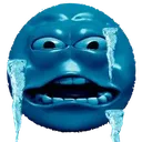 frozenrage