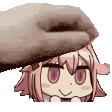 astolfo