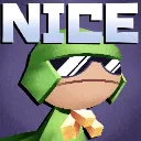 pearynice