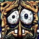 hellno