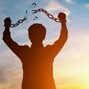 IMFREE