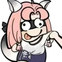 kuruderp