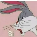 emoji_24