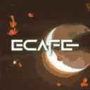 ECAFE