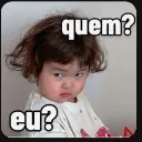 emoji_26