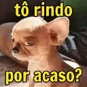 emoji_27