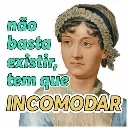 emoji_27
