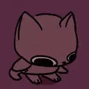 danceycat