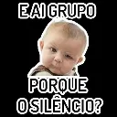emoji_29